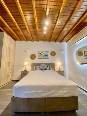 Paraga garden Studio